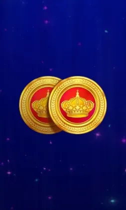 Coin Win 2: Hold the Spin